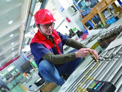 廠(chǎng)房環(huán)境013